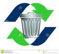 Gestione pratiche rifiuti